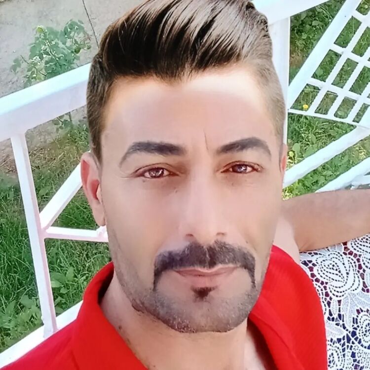  ,   Murat, 46 ,   ,   