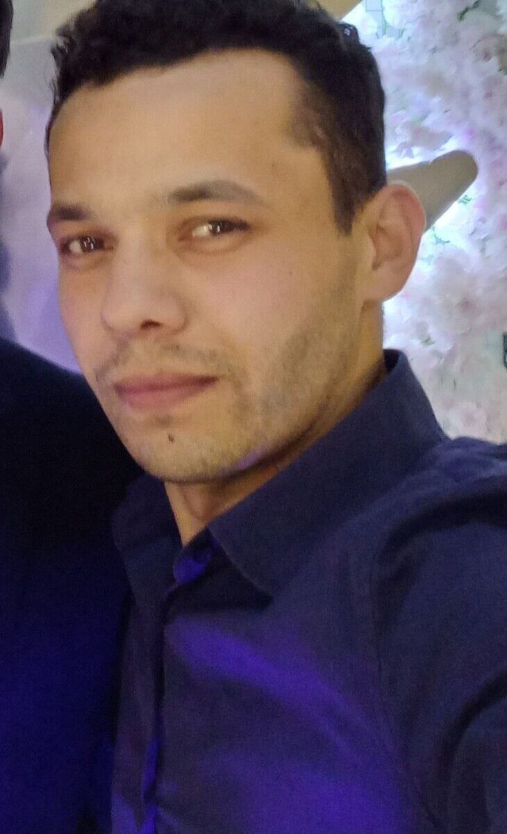 ���� 22567038 ������� GRAND, 33 ����, ���� ���������� � ��������