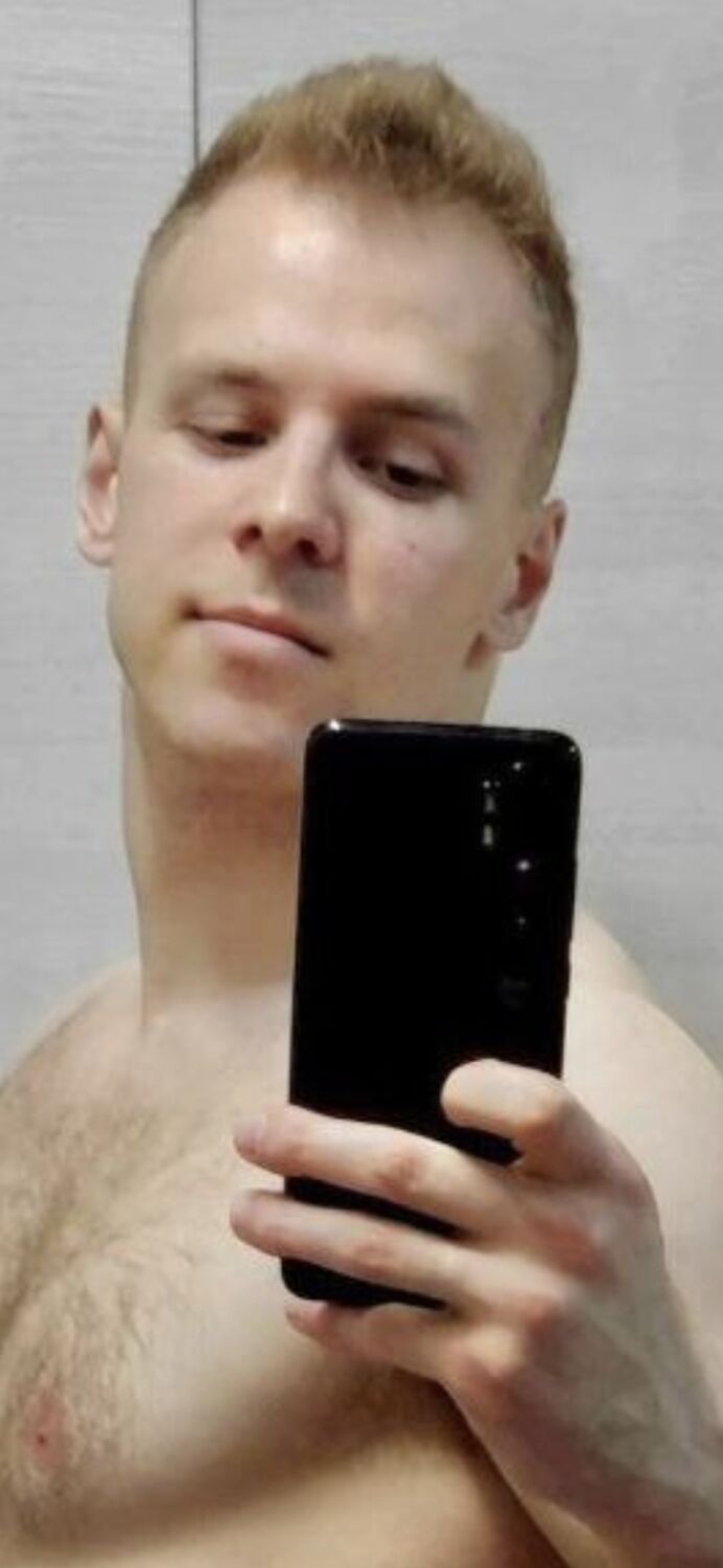 ���� 38002618 ������� ����, 42 ����, ���� ���������� � ����������