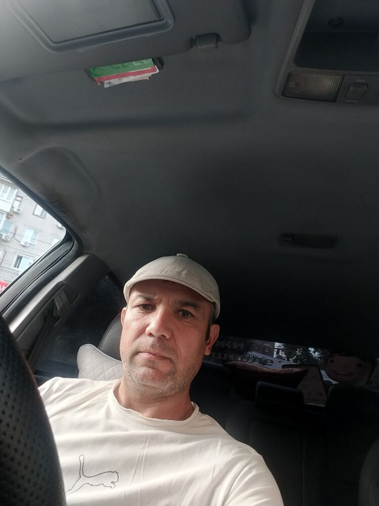  45779538  Murat, 44 ,    