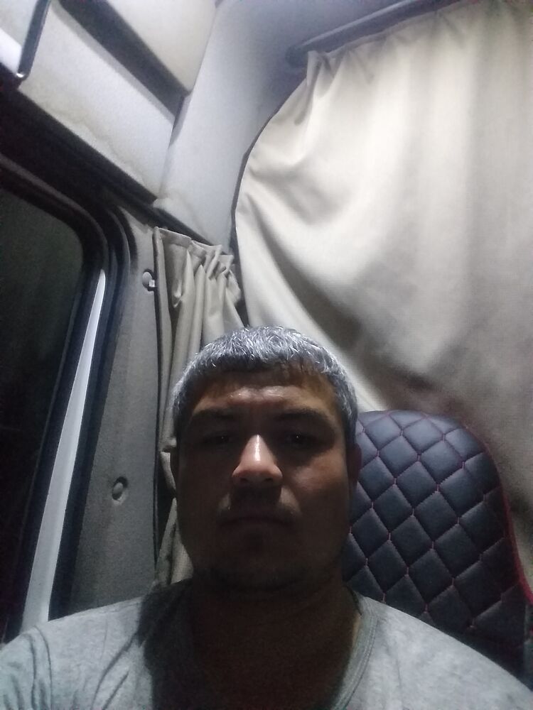 ���������� �������, ���� ������� ��������, 40 ���, ������������ ��� ������, ����� � ���������