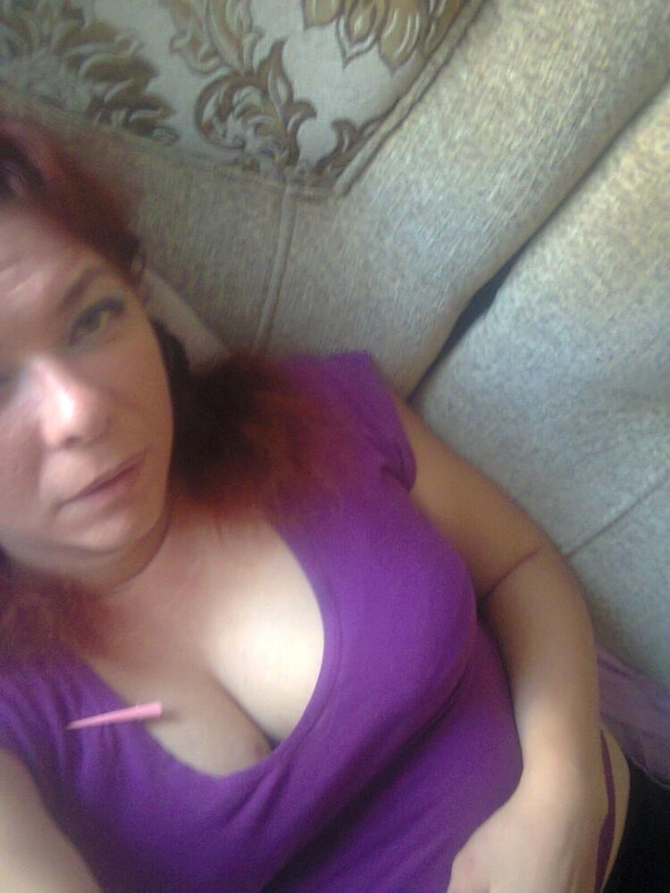 ���������� ������-��-����, ���� ������� ���, 47 ���, ������������ ��� ������, ����� � ���������, c�������� ���������