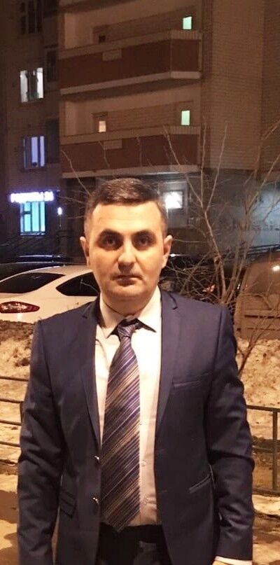 ���� 18462108 ������� Vagan, 44 ����, ���� ���������� � �������