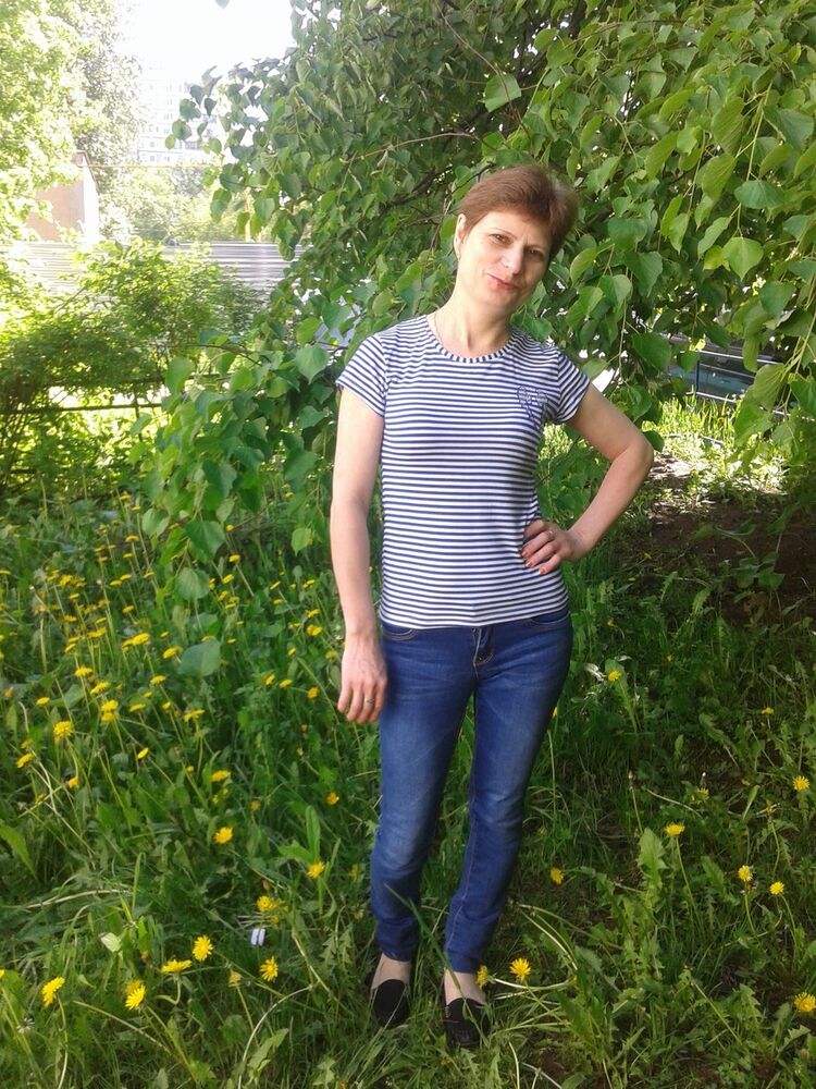 ���� 11306628 ������� Nina B, 53 ����, ���� ���������� � ��������