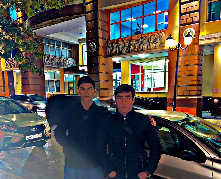 ���� 41043908 ����� ���, 25 ���, ���� ���������� � �������-��-����