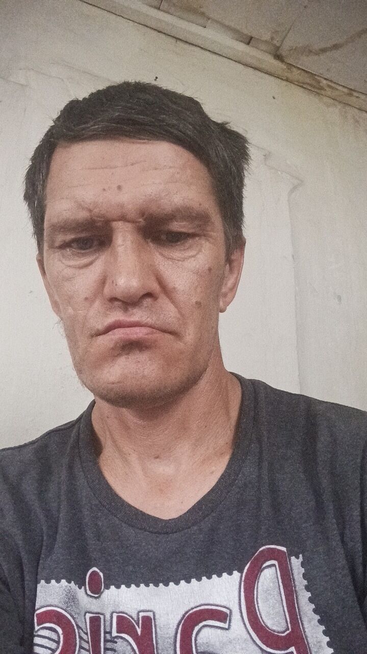 ���� 52983798 ������� ������, 43 ����, ���� ���������� � �������