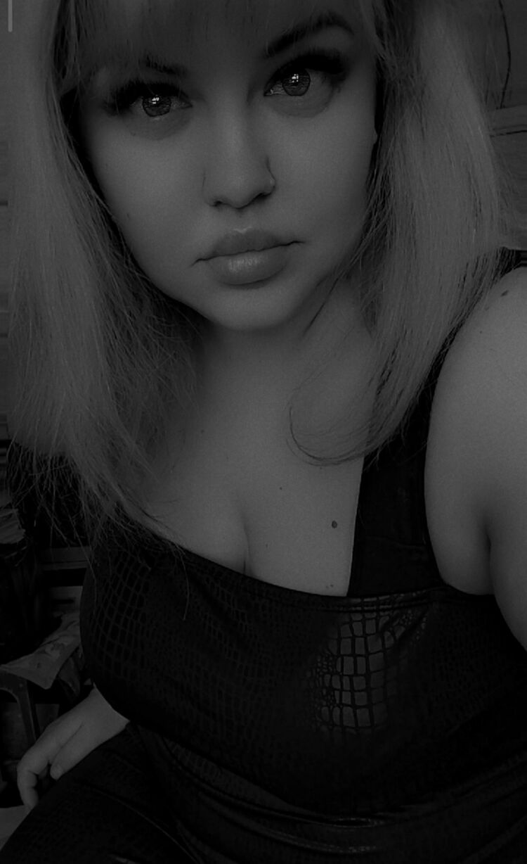 ���� 55540018 ������� �����, 36 ���, ���� ���������� � ������������