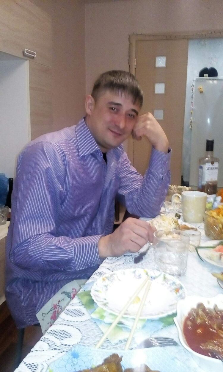 ���� 23388998 ������� ������, 42 ����, ���� ���������� � ����������