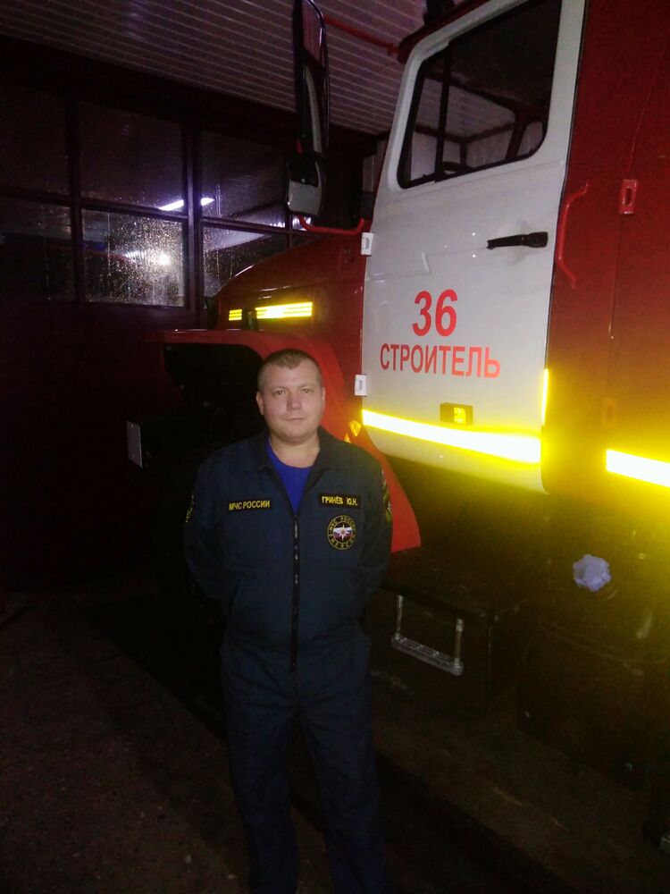  ,   , 46 ,     , c , 