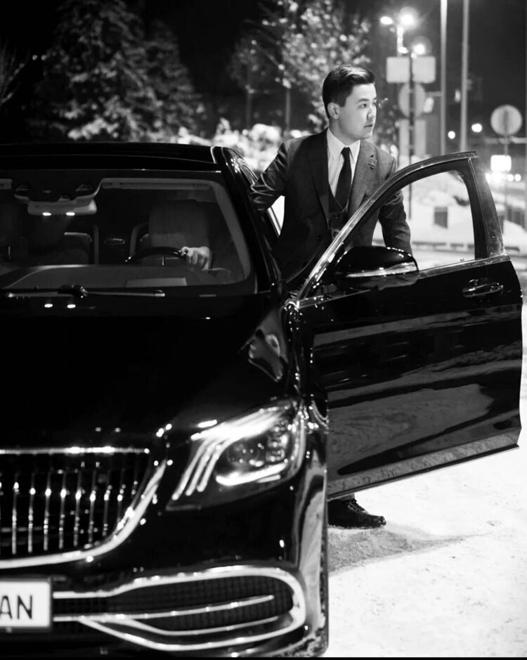 ���� 34510638 ����� ����, 24 ����, ���� ���������� � ������