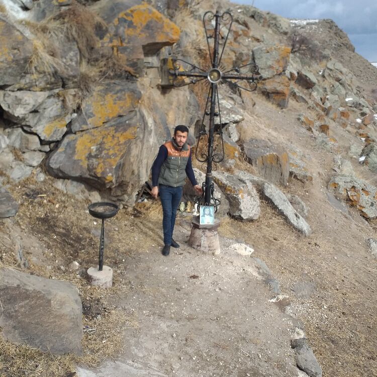 ���������� ������, ���� ������� Narek, 31 ���, ������������ ��� ������, ����� � ���������, c�������� ���������