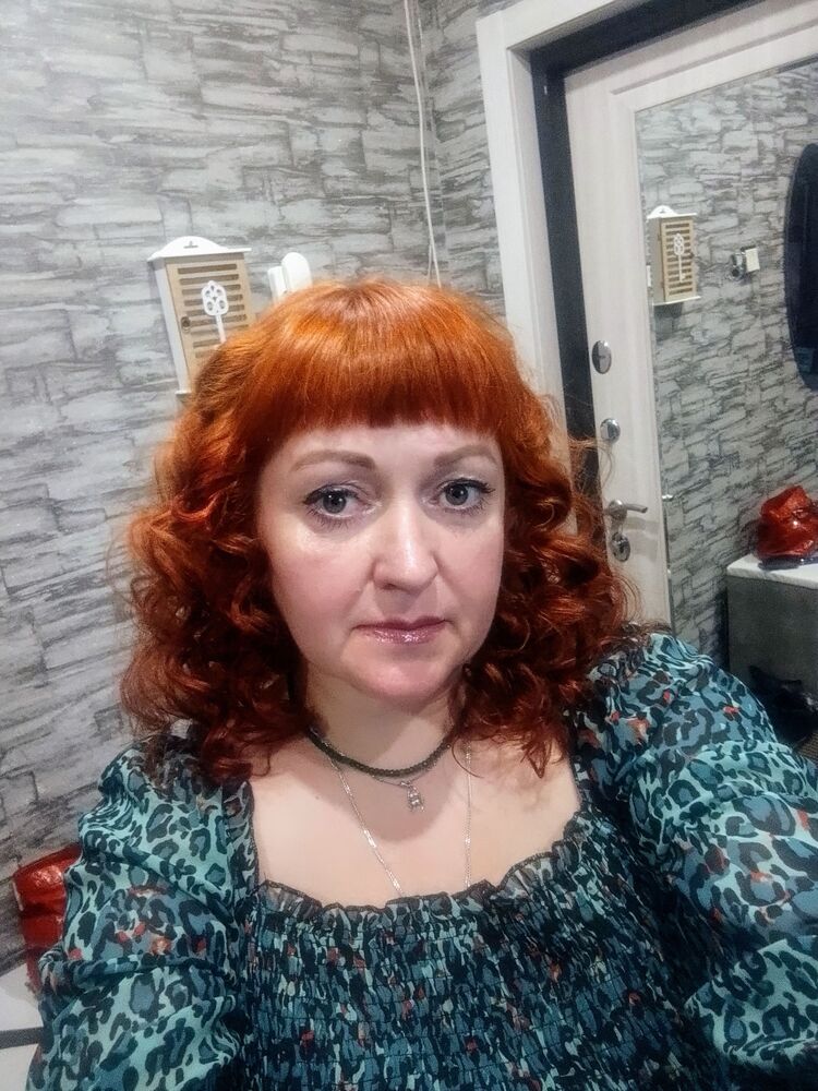  ,   , 51 ,   ,   