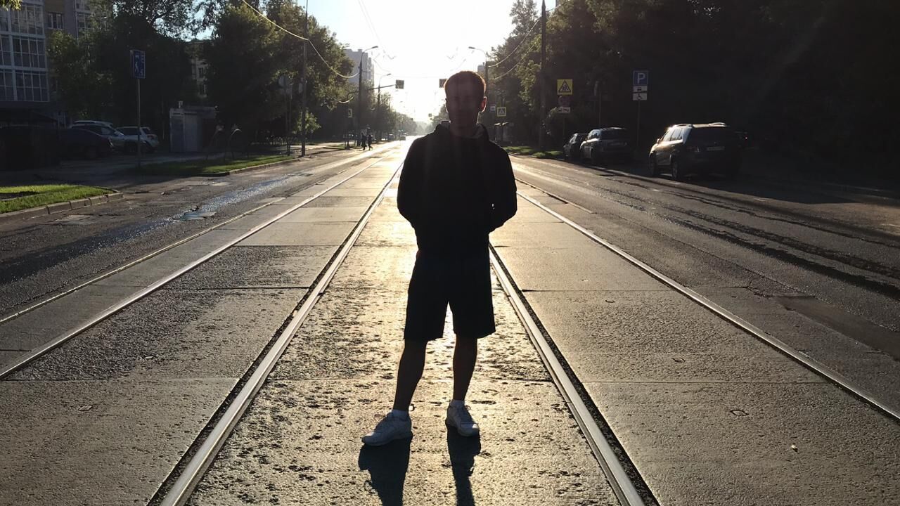 ���������� ������, ���� ������� SancheZ, 42 ����, ������������ ��� ������, ����� � ���������, c�������� ���������, ���������