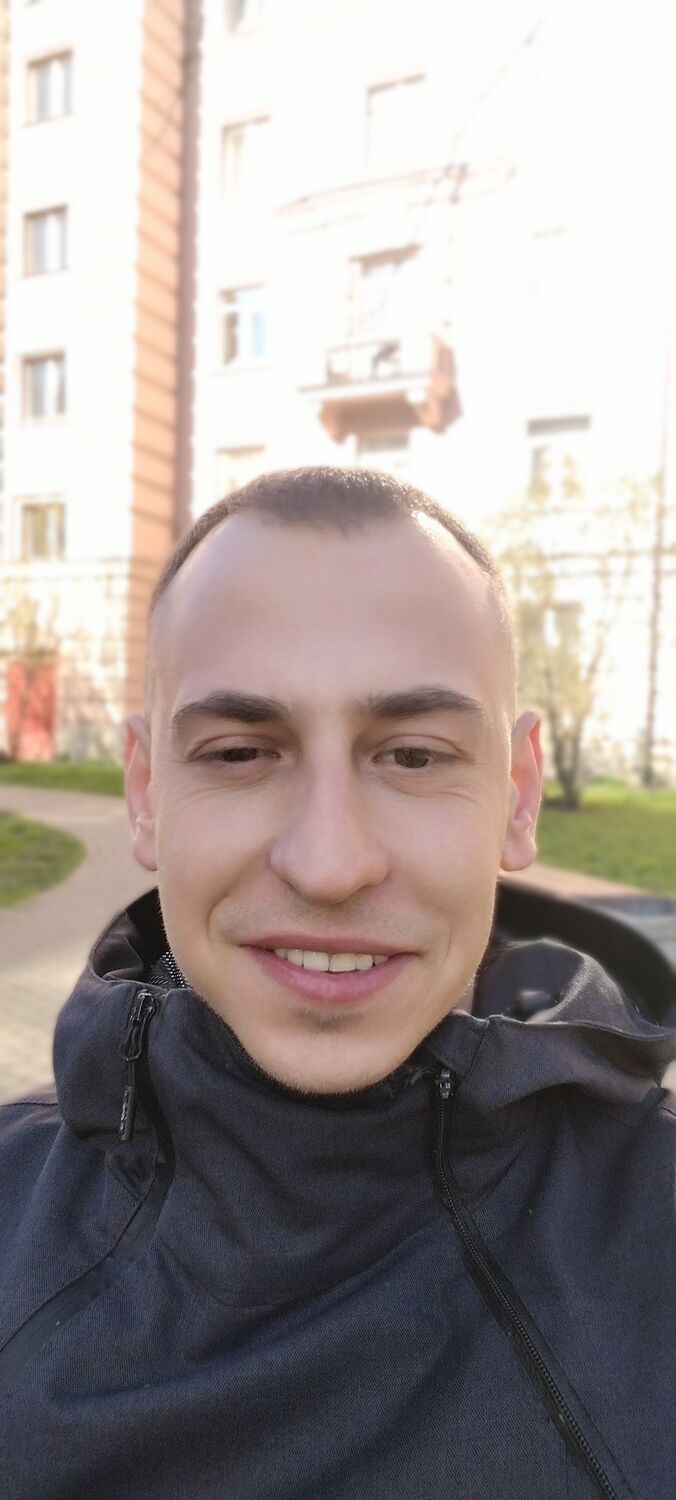  51330078  , 31 ,    