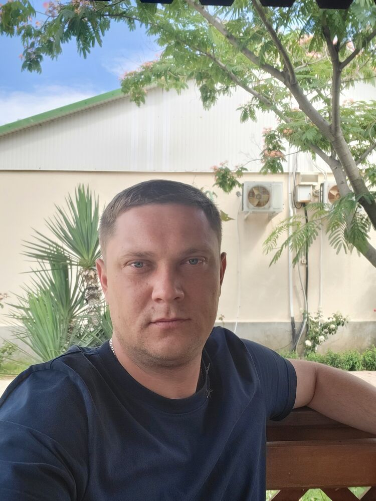 ���������� ��������, ���� ������� ���������, 36 ���, ������������ ��� ������, ����� � ���������