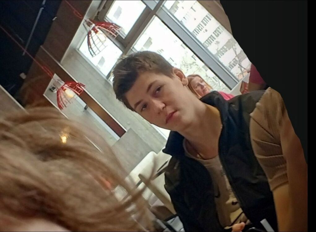 ���� 56236848 ����� ����������, 19 ���, ���� ���������� � ������������