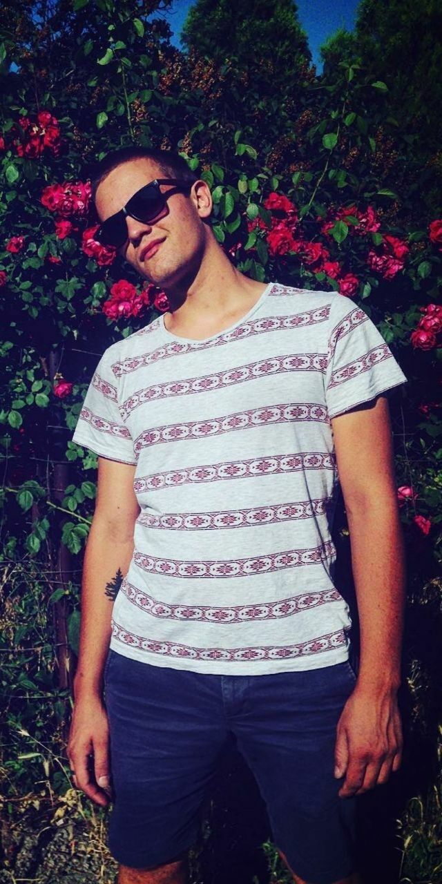 ���� 24851028 ������� ������, 27 ���, ���� ���������� � ���������