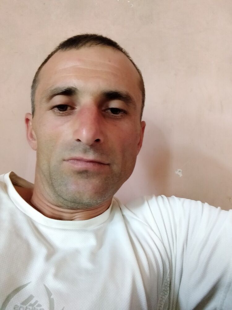 ���� 21071848 ������� �����, 38 ���, ���� ���������� � �������