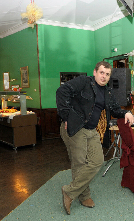 ���� 19291808 ������� ������, 42 ����, ���� ���������� � �����