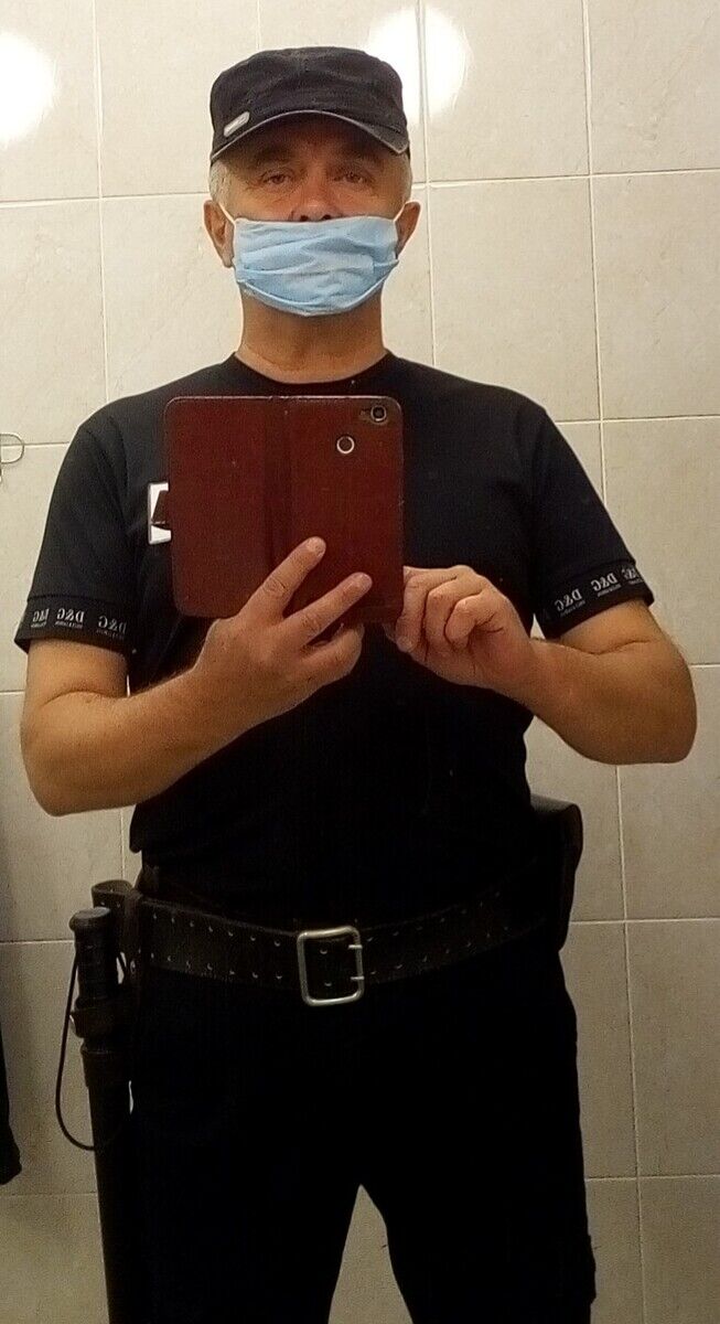 ���������� ������, ���� ������� �������, 62 ����, ������������ ��� c�������� ���������