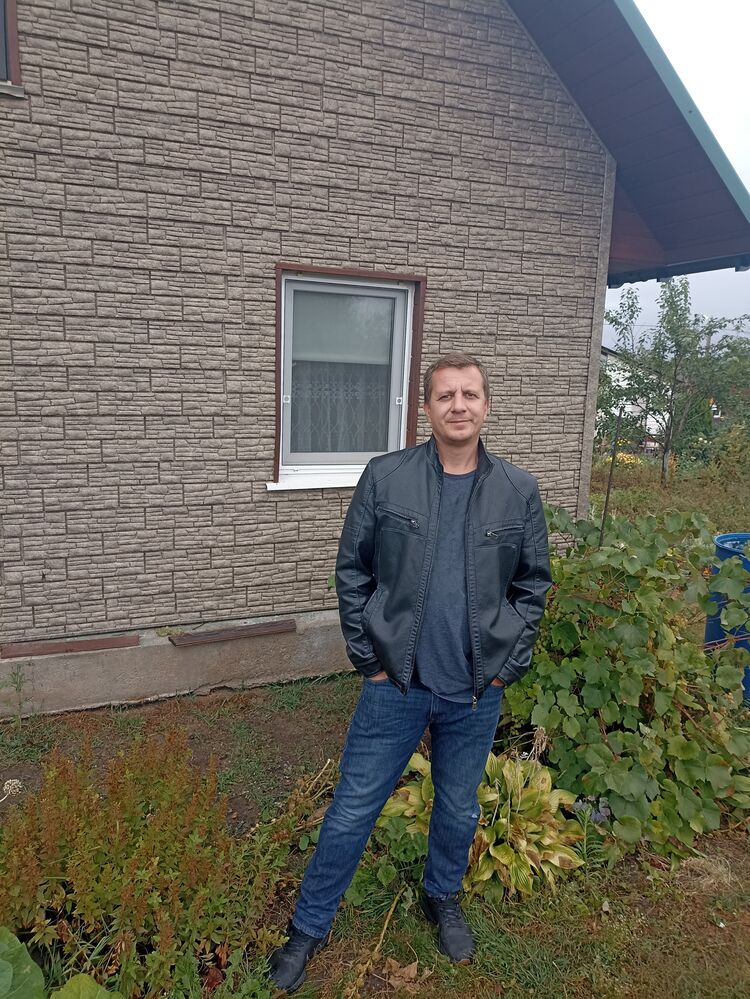 ���� 29179808 ������� ����, 45 ���, ���� ���������� � ������