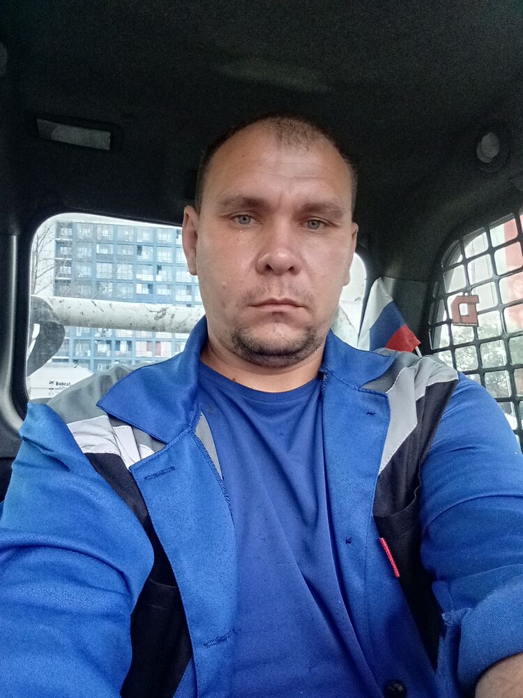 ���������� ������, ���� ������� �������, 34 ����, ������������ ��� ������, ����� � ���������