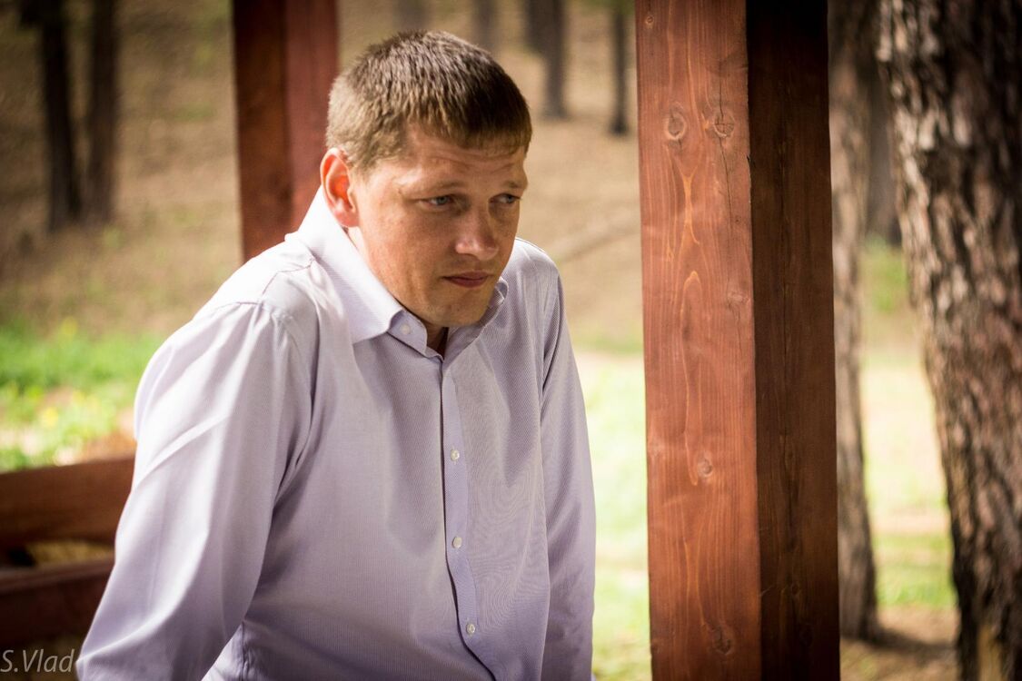 ���� 51531358 ������� ���������, 43 ����, ���� ���������� � ���������� ������