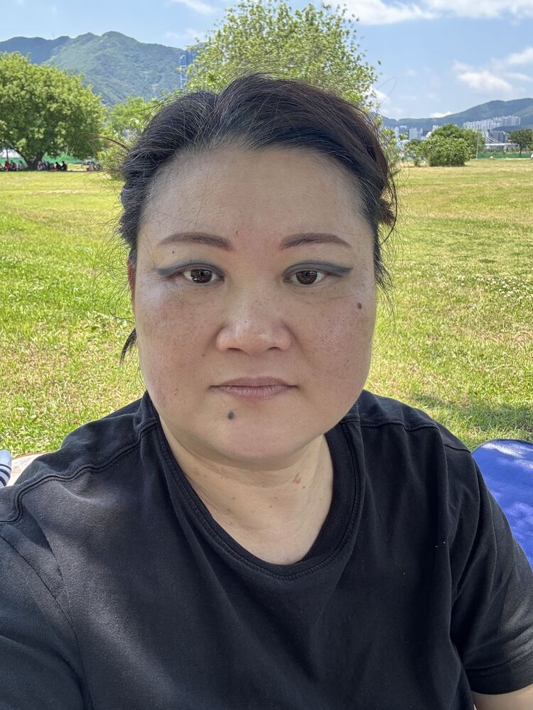  Kimhae,   , 49 ,   ,   , 