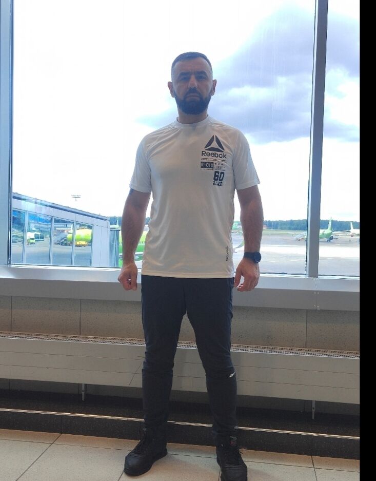 ���� 52536758 ������� ������, 36 ���, ���� ���������� � ���������