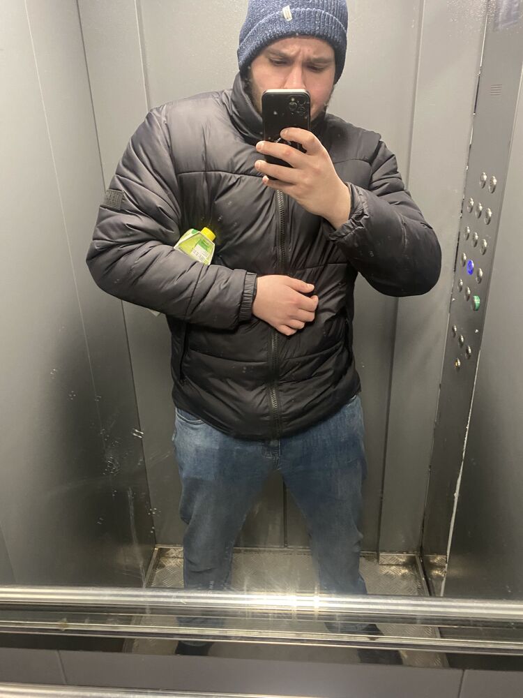  43591688  , 24 ,    