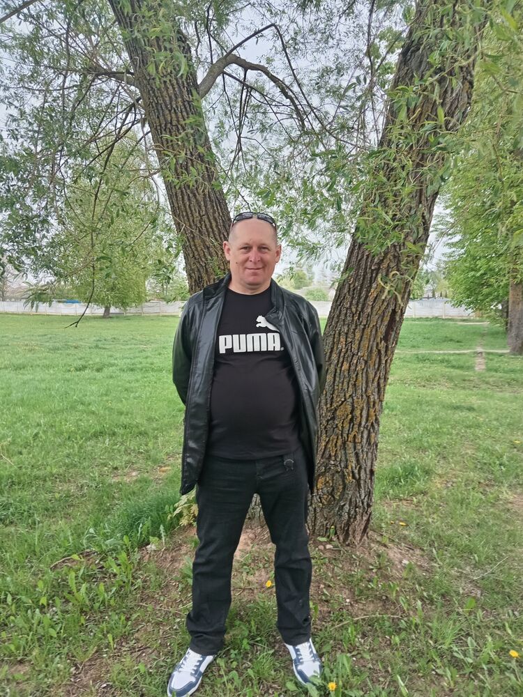  ,   , 52 ,   