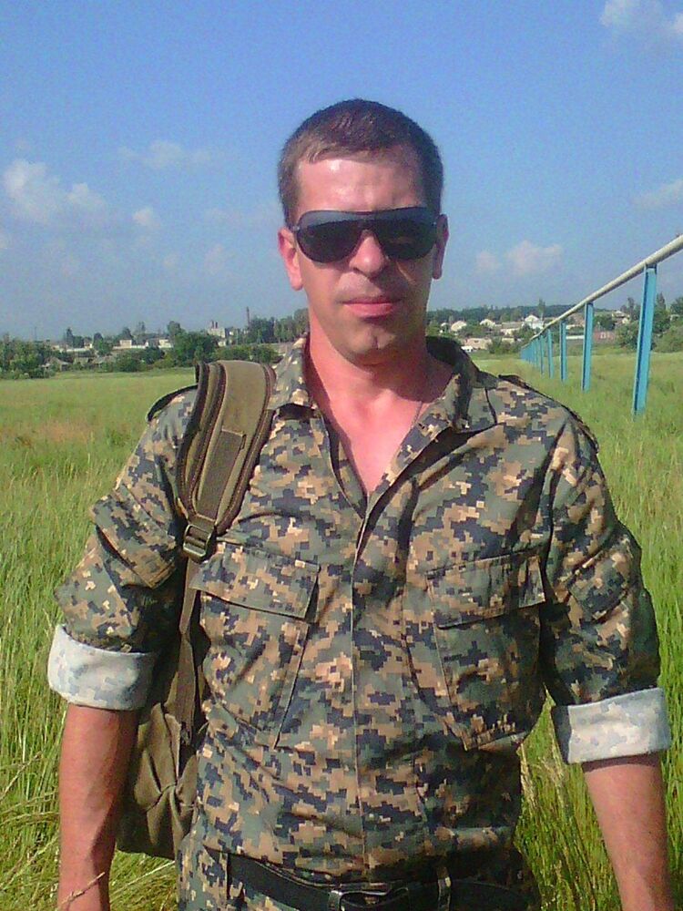 ���� 9663718 ������� �������, 42 ����, ���� ���������� � �������������