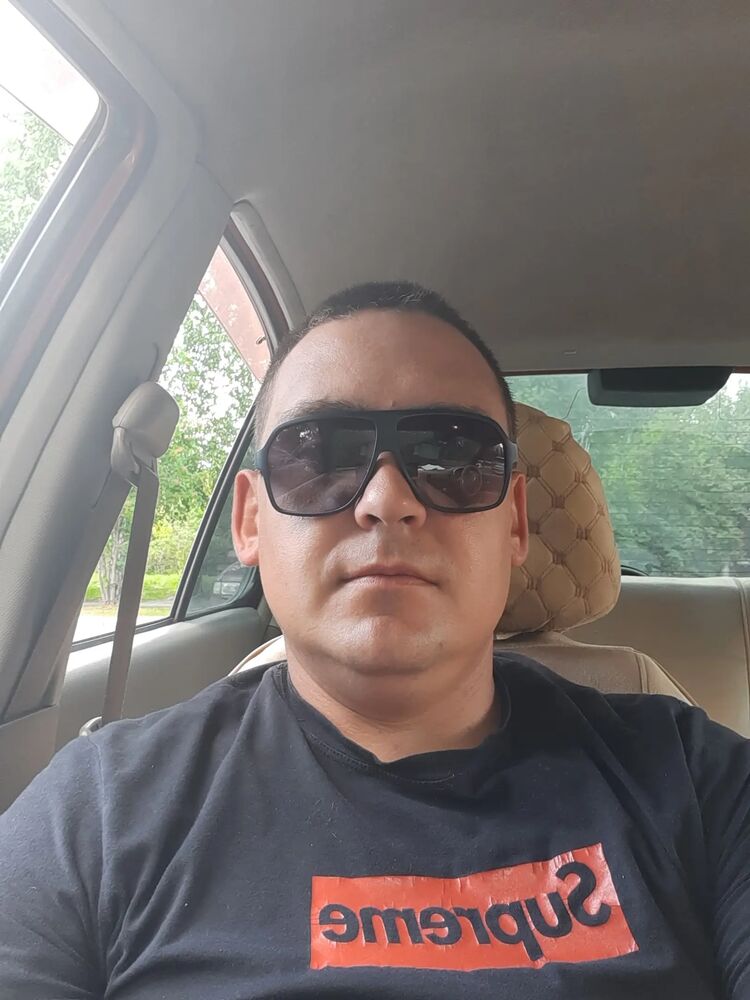 ���������� �����������, ���� ������� ����, 33 ����, ������������ ��� ������, ����� � ���������, c�������� ���������