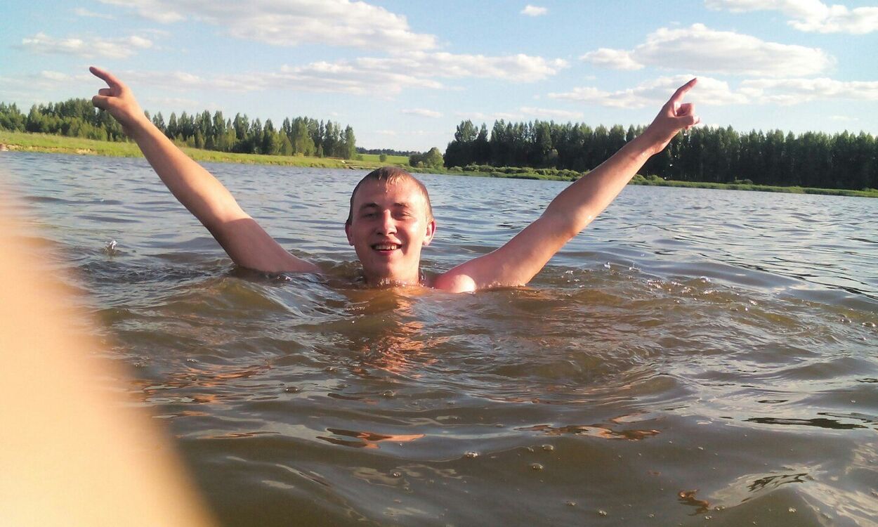 ���������� �����, ���� ������� ��������, 31 ���, ������������ ��� ������, ����� � ���������