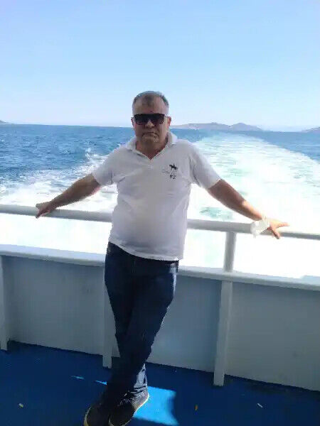 ���� 20855708 ������� Mansur, 45 ���, ���� ���������� � ��������