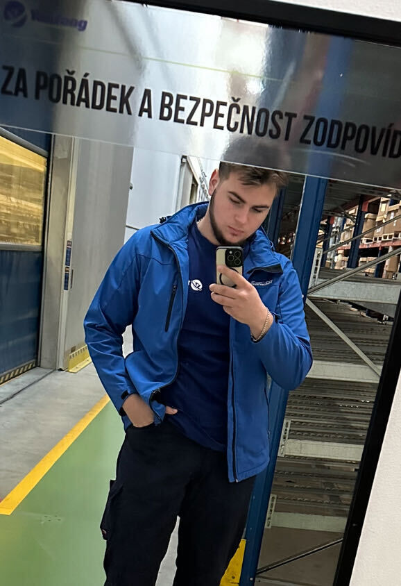  Praha,   , 20 ,   ,   , c 