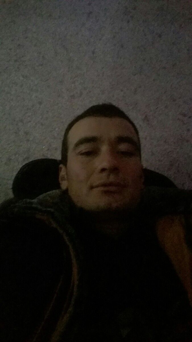  11736928  , 32 ,    