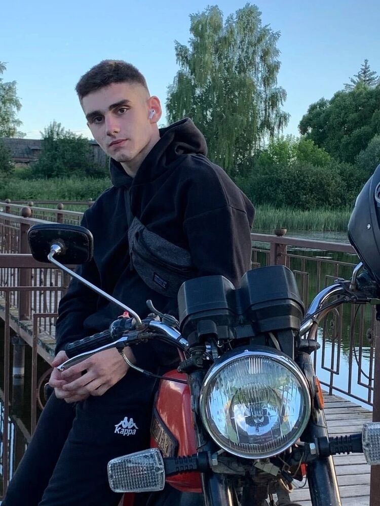  ,   , 19 ,   ,   