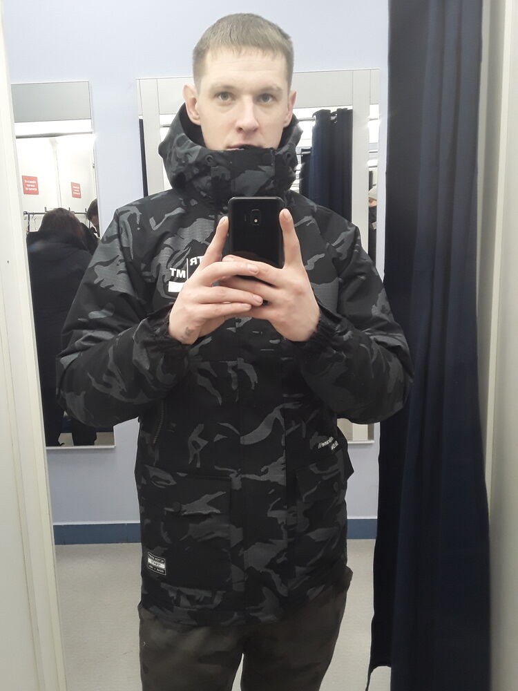 ���������� ������-���, ���� ������� ������, 33 ����, ������������ ��� ������, ����� � ���������, c�������� ���������