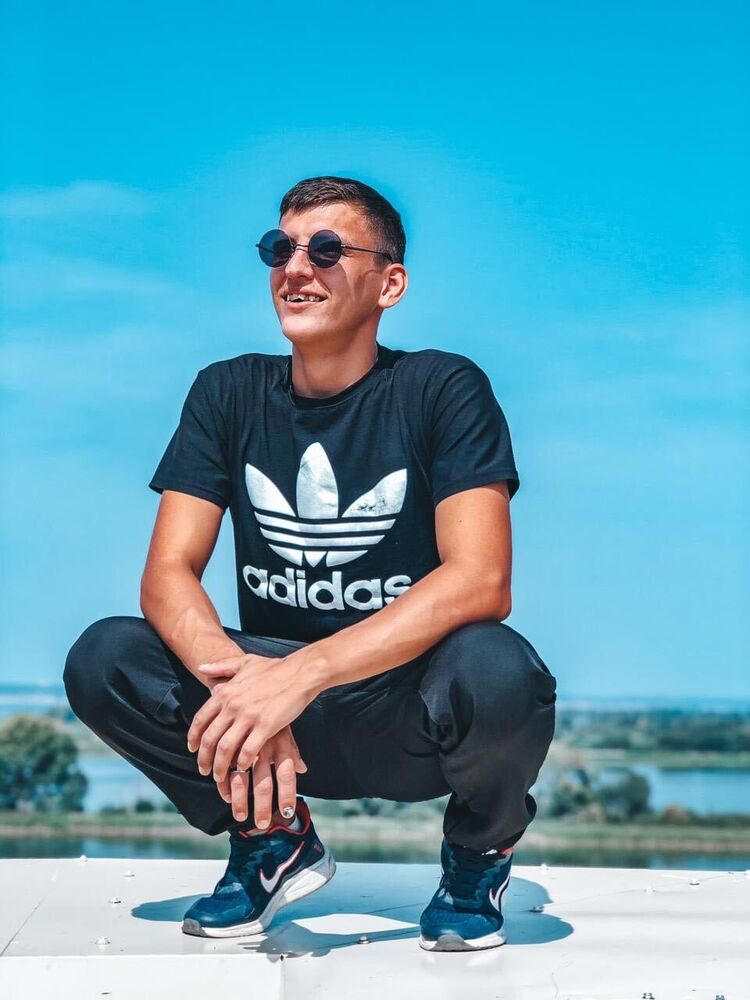 ���� 24595228 ����� ��������, 25 ���, ���� ���������� � ������