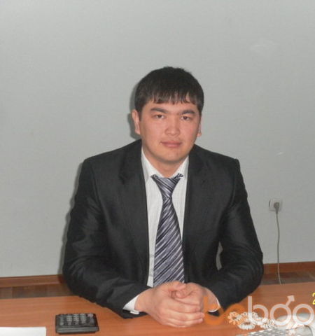 ���� 1128058 ������� ������0303, 42 ����, ���� ���������� � ������