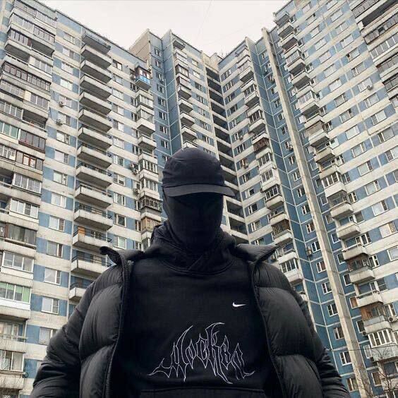 ���� 35701358 ����� �������, 24 ����, ���� ���������� � ���������