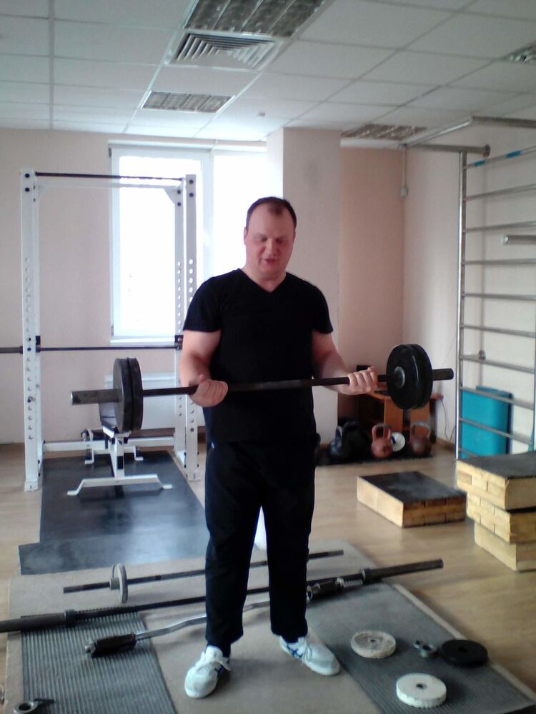 ���������� ���������, ���� ������� �����, 39 ���, ������������ ��� ����� � ���������, c�������� ���������