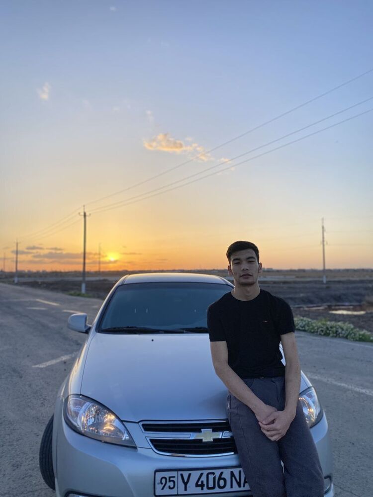  ,   , 19 ,   ,   