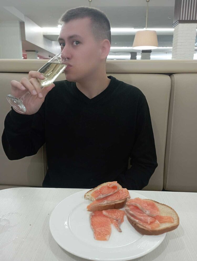 ���� 54900458 ����� ������, 21 ���, ���� ���������� � ����������