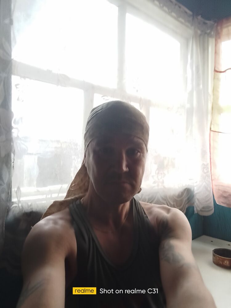  35770868  , 48 ,    