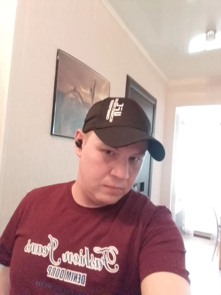 ���� 38357098 ������� Artem, 35 ���, ���� ���������� � ���������