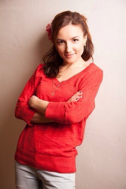 ���� 55898738 ������� ������, 26 ���, ���� ���������� � ������