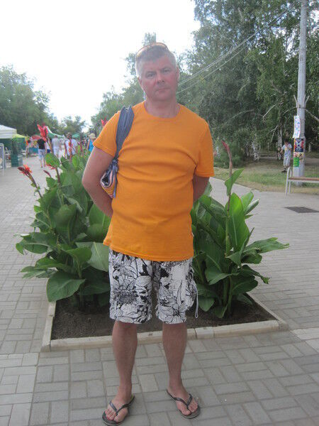  ,   , 58 ,   