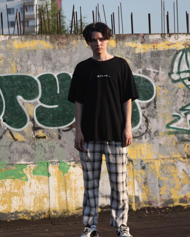 ���������� ������, ���� ����� �������, 22 ����, ������������ ��� ������, ����� � ���������